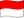 Language